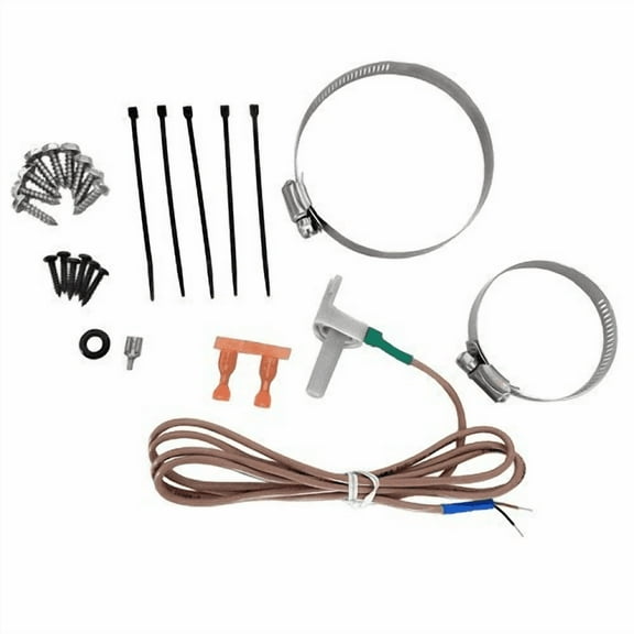 Water Temperature Sensor, Zodiac Jandy AE-Ti/EE-Ti Heat Pump