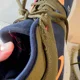 thumbnail image 4 of Ni - ke Ni - ke PG 2 Paul George 2 ACG Olive Canvas/Obsidian Size 13 AJ2039 300 Basketball, 4 of 5