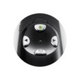 thumbnail image 6 of Kensington Presenter Expert Wireless With Green Laser - Black, 6 of 11