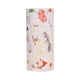 thumbnail image 2 of Toallas de Papel de Cocina con Estampado Navideño: Absorbentes y Resistentes Al Aceite, Ideales para Encimeras, Platos y Preparación de Alimentos (1 Rollo), 2 of 5