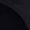 Black, variant on WCJM Women's woolen pajamas including 1 PC bathrobe White Polyester Unisex Breathable Solid Color Bathrobe Splicing Home Clothes Robe Coat