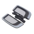 thumbnail image 4 of For Intex Pure Spa Impeller Replacement Stainless Steel Shaft Aquarium Pump Accessories Fish Tank For Water Pump, 4 of 4