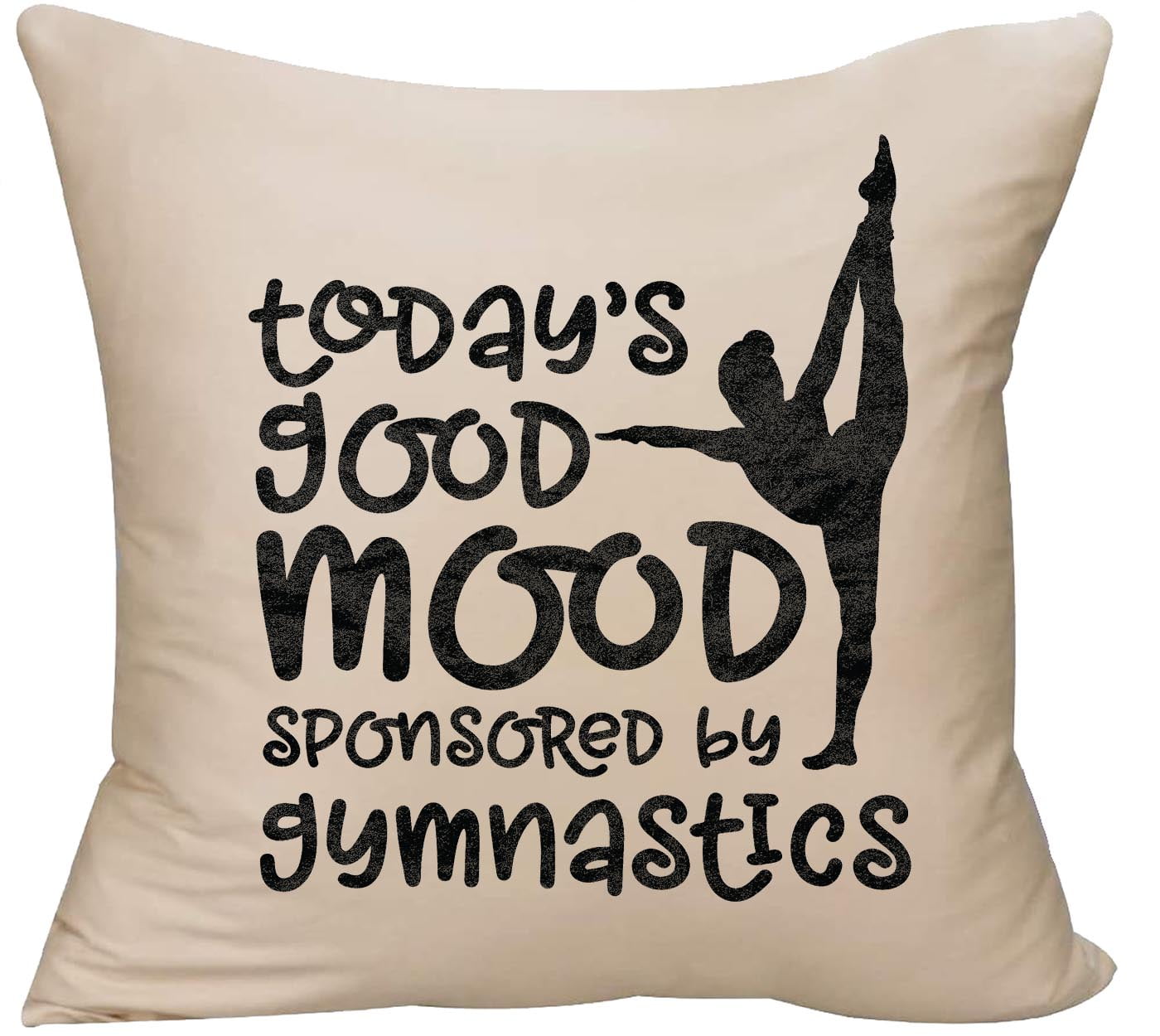 hello gorgeous pillow target