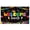 G, variant on 59.1×35.4in Back to School Season Polyester Photo Backdrop, Semi-Gloss Fabric Welcome School Banner, Classroom Party Photo Booth Decor Background,D
