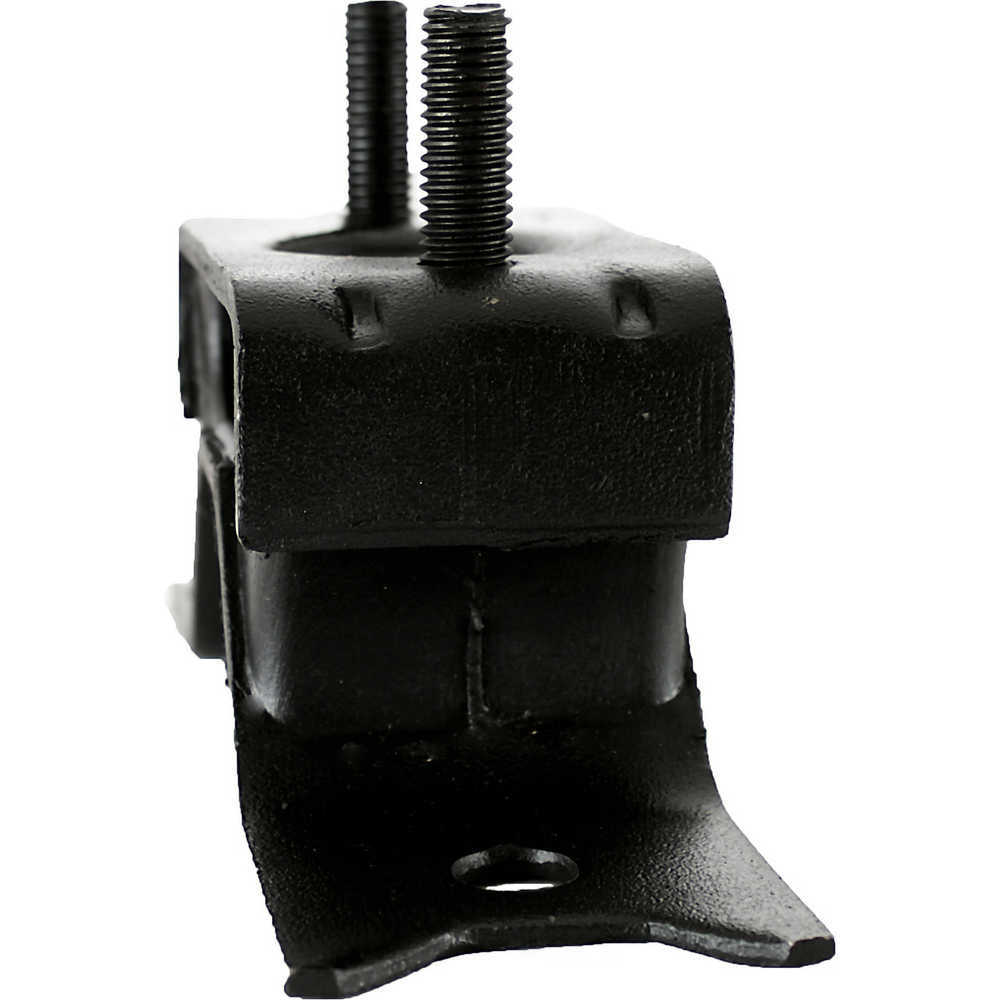 Anchor Doan Mount Engine-Transmission Fits select: 2002-2010 FORD EXPLORER, 2007-2010 FORD EXPLORER SPORT TRAC