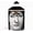 Gypsy Face, variant on AlphaDesignLuxe Decorative Ceramic Candle Holder with Artistic Female Face – Gypsy Face
