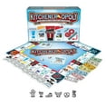 thumbnail image 2 of Kitchener-Opoly, 2 of 3