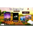 thumbnail image 2 of The Oregon Trail: Deluxe Edition (Xbox), 2 of 10