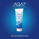 thumbnail image 5 of Pack AQA7 Gel Lubricante Antiséptico Intimo Base Agua Tubo 75g, 5 of 5