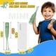 thumbnail image 5 of Linterna Tepreswes recargable para niños, diseño de cocodrilo, 5 of 7