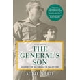 thumbnail image 3 of General's Son, Miko Peled Paperback, 3 of 4