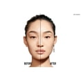 thumbnail image 3 of Base de maquillaje Dior Forever No Transfer, 24 horas, 2 W, caliente, 30 ml, SPF20, 3 of 3