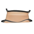 thumbnail image 3 of Baking Mat, Oven Mat  Reusable Thickened Heat  Silicone  For Dessert Shop For Restaurant M,S, 3 of 8