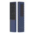 thumbnail image 1 of Funda protectora de silicona para Samsung Bn59 Series, mando a distancia, a prueba de golpes, antideslizante, Universal, 1 of 1