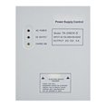 thumbnail image 2 of DC 12V/5A AC 110‑240V Door Access Control System Switching Supply Power UPS Power Supply, 2 of 4