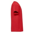 thumbnail image 3 of Fruit Of The Loom Mens Iconic Premium Ringspun Cotton T-Shirt, 3 of 3