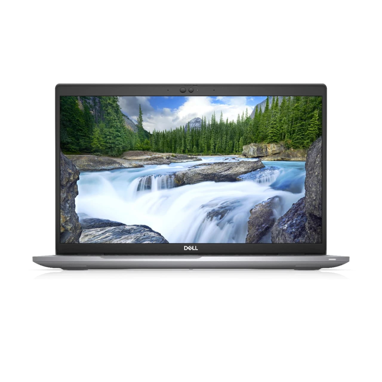 Dell Latitude 5000 5520 Laptop (2021) 