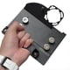 thumbnail image 2 of Máquina Biseladora con Amoladora Angular Tipo 100 para Zócalos de Respaldo, Máquina Biseladora Eléctrica de 45 Grados para Azulejos, 2 of 5