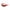 Red, variant on Men Sunglasses Nose Masked Shades Fashion Hip Hop Street Black Lens