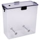 thumbnail image 1 of Caja Secadora de Filamentos para Impresora 3D, Hermética y Resistente A la Humedad, para Filamentos PLA/ABS y Piezas de Impresora 3D., 1 of 5