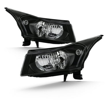 2X 7 INCH Round LED Headlights Hi/Lo Beam DRL DOT For Ford Cortina Mk2 518013 - Foto 12