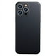 thumbnail image 1 of Adecuado para iPhone 15 funda de teléfono móvil galvanizada Apple 15promax funda protectora 12 -fino sentido de alto nivel, 1 of 1
