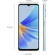 thumbnail image 2 of Smartphone Oppo A17 Dual Sim 64GB 4GB RAM Azul, 2 of 3