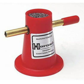 Hornady Reloading Manual 9th Edition 270 Hornady Reloading Manual 9th Edition 270