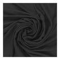 thumbnail image 4 of Disfraz Infantil Source Playera Charro Negra Talla 4 años Fiestas Patrias 2026, 4 of 4