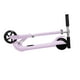 thumbnail image 4 of PATÍN ELÉCTRICO INFANTIL ROSA Easy Wheels ROSA, 4 of 4