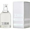 ZIRH by Zirh International