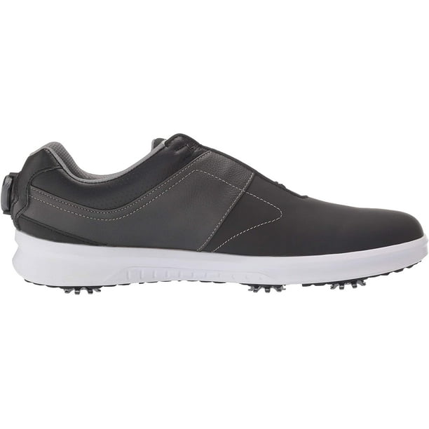 Footjoy contour shop series boa