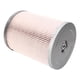 thumbnail image 4 of P, Filtro de combustible con agua F Confiable y duradero, 4 of 9