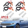 thumbnail image 1 of Kit Limpieza Inyectores Profesional Limpiador para Coche Motocicleta, 1 of 9