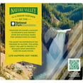 Nature Valley Protein Granola Bars, Peanut Butter Dark Chocolate, 5