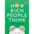thumbnail image 1 of Comment les Gens Riches Pensent (l'Ignite Lit), 1 of 1
