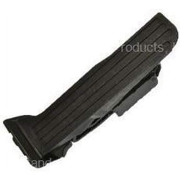 Standard Motor Products PS-445 Engine Oil Pressure Sender With Light, 1 Pack