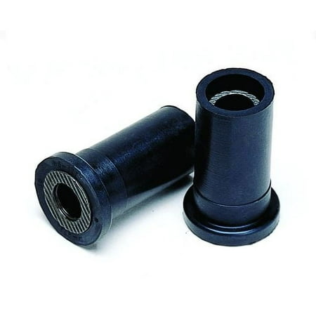 Flaming River FR1600 Straight Arrow Billet Manual Rack & Pinion Mounting Bushing