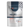 thumbnail image 1 of Celion Neuro Cell Energía Sistema Nervioso Cerebro 150 g plateado, 1 of 4