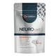 thumbnail image 1 of Celion Neuro Cell Energía Sistema Nervioso Cerebro 150 g plateado, 1 of 4