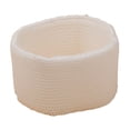 thumbnail image 5 of Humidificador purificador de aire lavable y transpirable, cartucho antimicrobiano de nueva generación 3D, 5 of 5