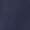 Navy, variant on Drawstring Elastic Waist Pants for Women Summer Wide Leg Soft Casual Trousers with Pockets Fashion Front Pleated Daily Pants ,Pinks,3XL