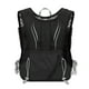 thumbnail image 1 of Mochila para correr campo a través - Mochila para ciclismo al aire libre - Mochila para ciclismo para deportes al aire libre, 1 of 5