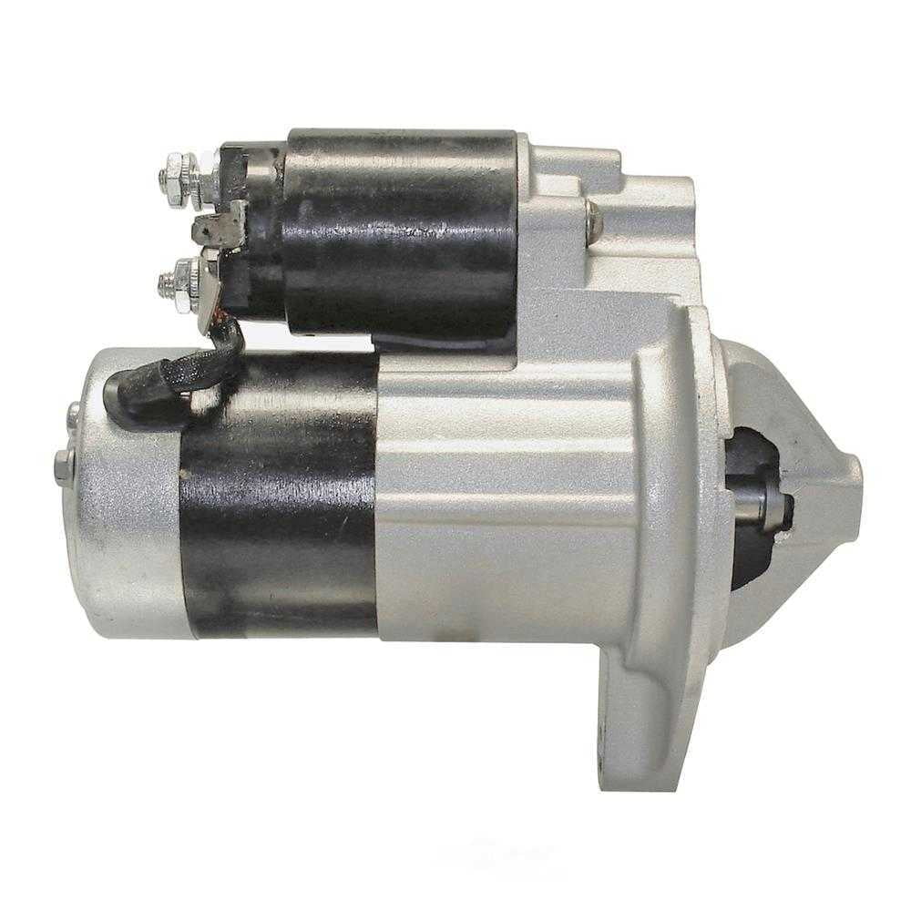 ACDelco 336-1971 Reman Starter Motor