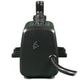 thumbnail image 2 of HESSAIRE 3100 CFM Submersible 110 GPH Water Pump Replacement, 2 of 7