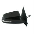 thumbnail image 2 of For 08-12 Acadia Outlook Mirror Power Heat Manual Fold w/Turn Signal Right Side, 2 of 5