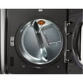 thumbnail image 3 of LG DLEX9500K 9.0 Cu. Ft. Black Stainless Smart Electric Dryer, 3 of 4