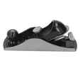 thumbnail image 1 of Mini Planeur à Main Petit Léger Planeur de Taille Réglable Raclette Incisive pour Menuiserie, 1 of 8