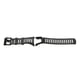 thumbnail image 5 of para AMBIT2 Correa de reloj de goma negra RED/AMBIT3 SPORT SS019474000 para S, 5 of 12