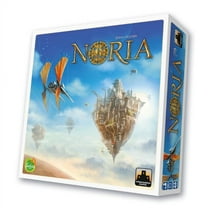 Noria